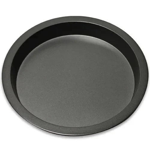 18cm Sandwich Tin - 2 Pack - Image 2