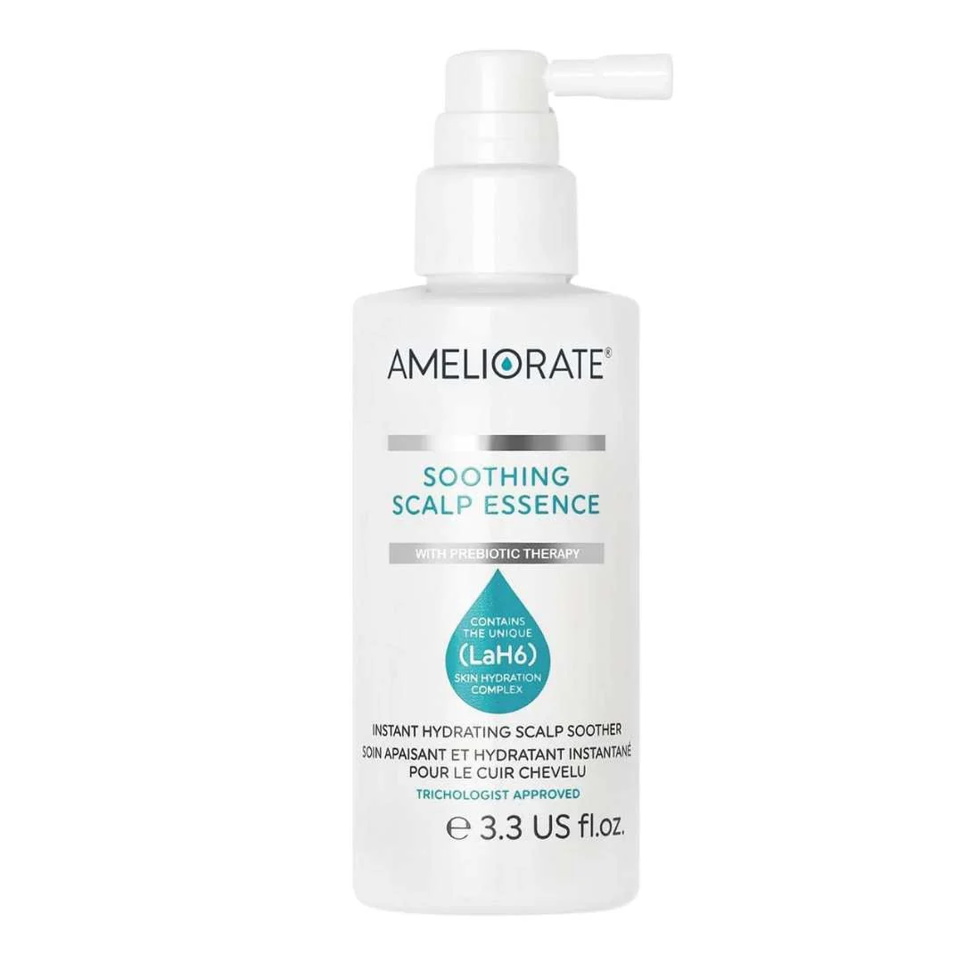 Ameliorate Clarifying Haircare Gift Set - Image 3