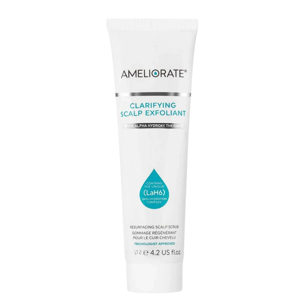 Ameliorate Clarifying Haircare Gift Set - Image 4