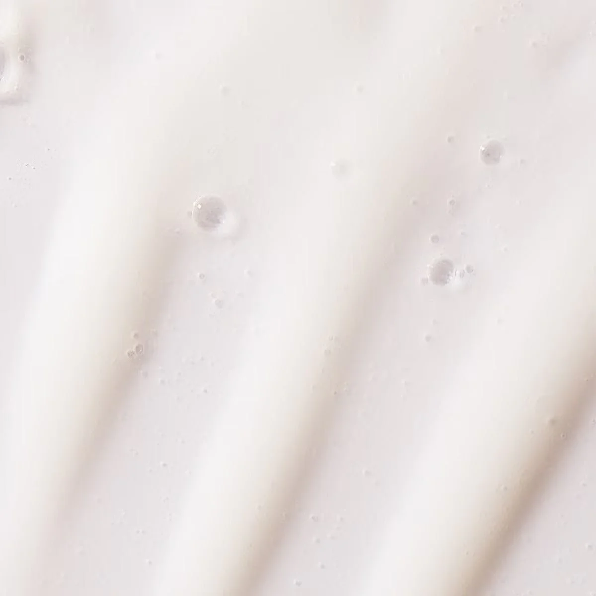 AMELIORATE Intensive Hand Cleanser 200ml - Image 3