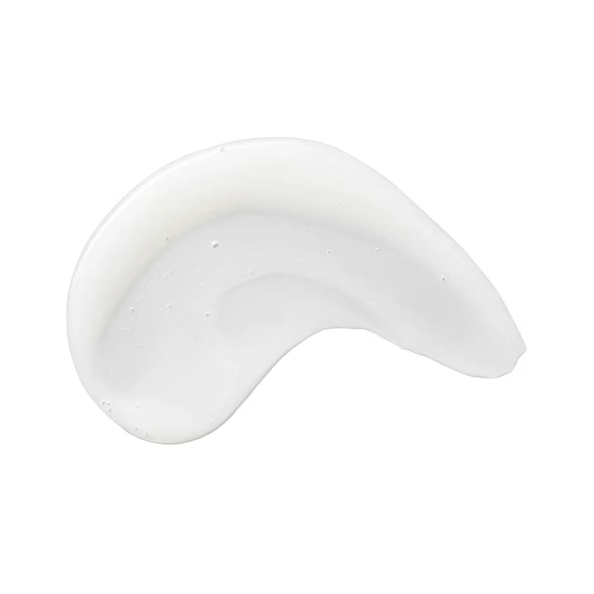 Ameliorate Nourishing Body Wash 200ml - Image 6