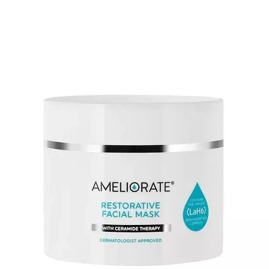 Ameliorate Rejuvenating Skincare Gift Box - Image 3