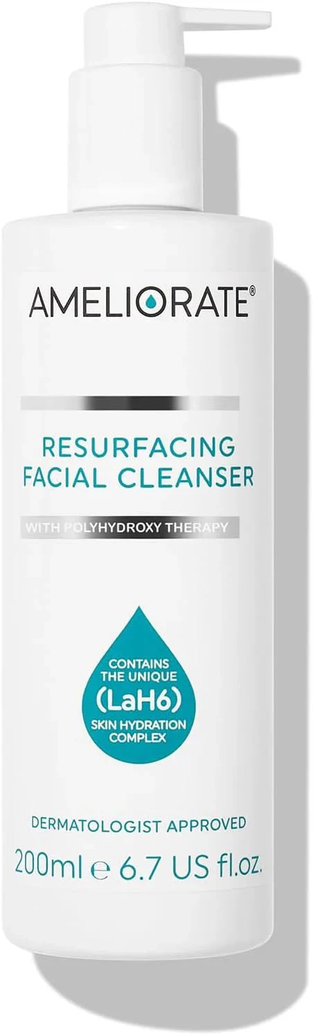 Ameliorate Rejuvenating Skincare Gift Box - Image 5