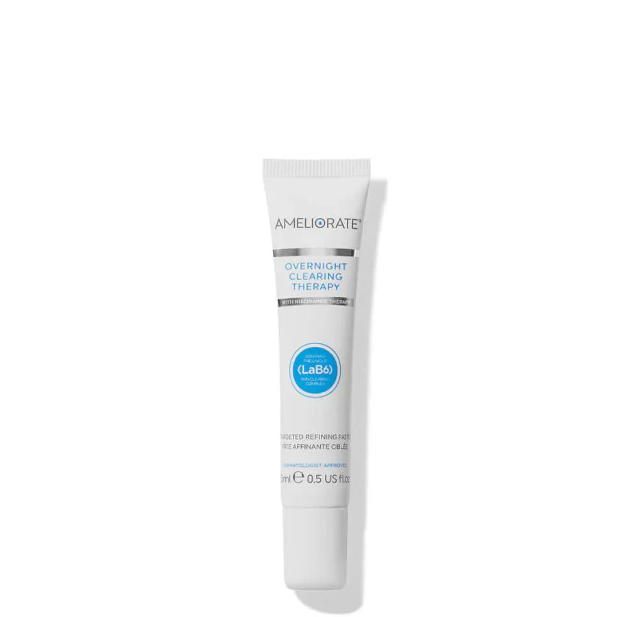 Ameliorate Rejuvenating Skincare Gift Box - Image 6