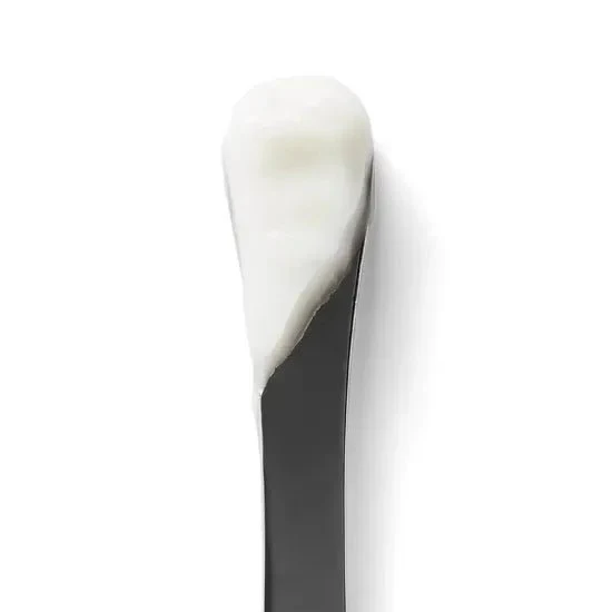 AMELIORATE Restorative Facial Mask 75ml - Image 3