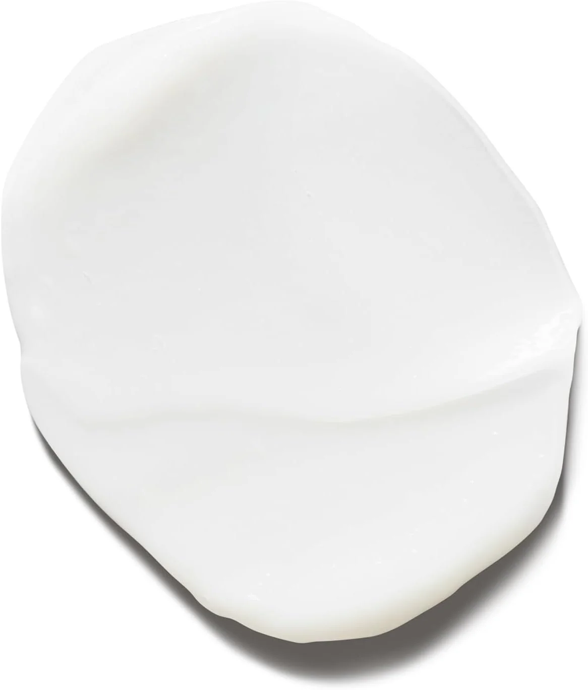 AMELIORATE Resurfacing Facial Cleanser - 200ml - Image 2