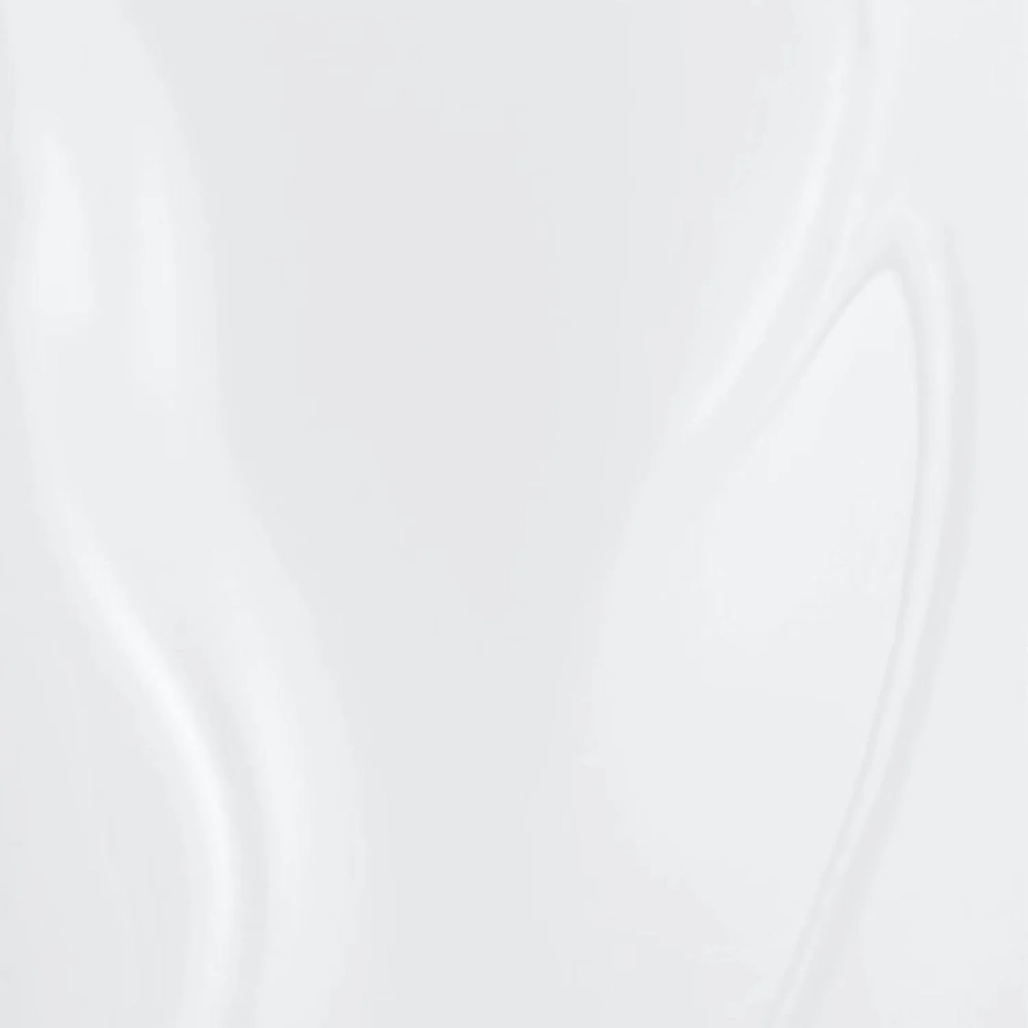 AMELIORATE Resurfacing Facial Toner - 200ml - Image 6