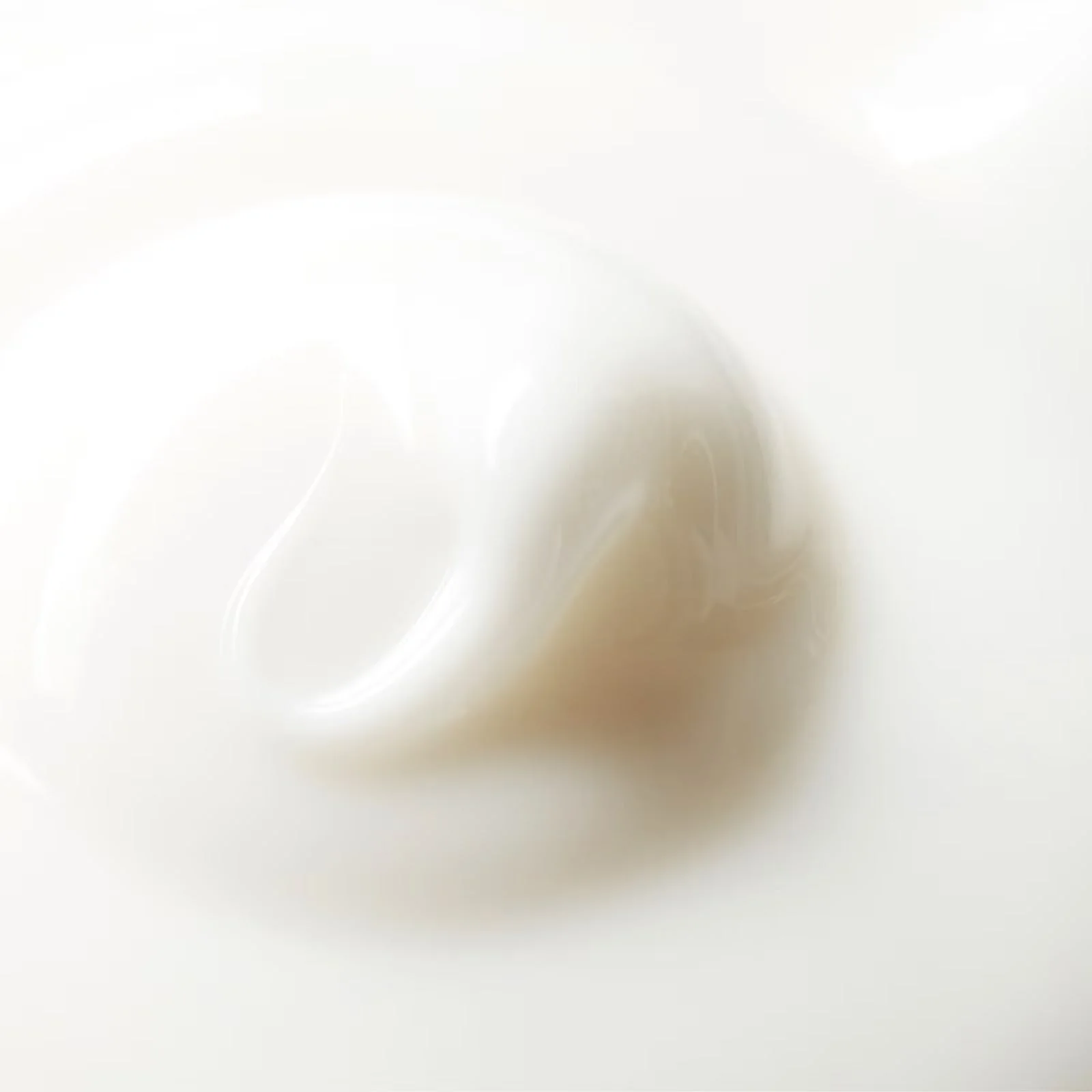 AMELIORATE Rose Transforming Body Lotion - 200ml - Image 4