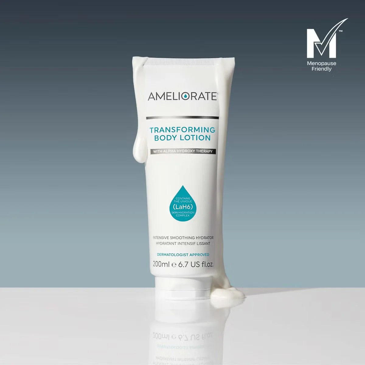 AMELIORATE Complete Body Care Essentials Gift Box - Image 8
