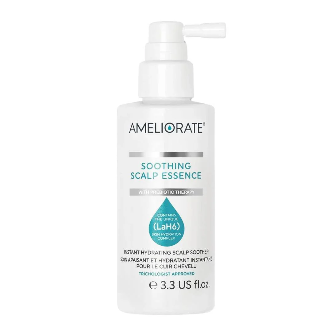 AMELIORATE Soothing Scalp Essence - 50ml
