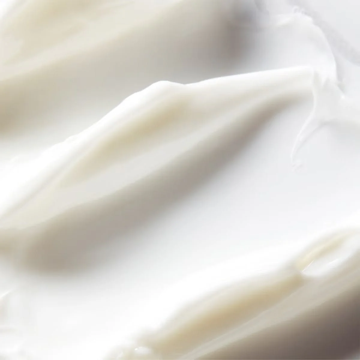 Ameliorate Transforming Body Cream - 225ml - Image 3