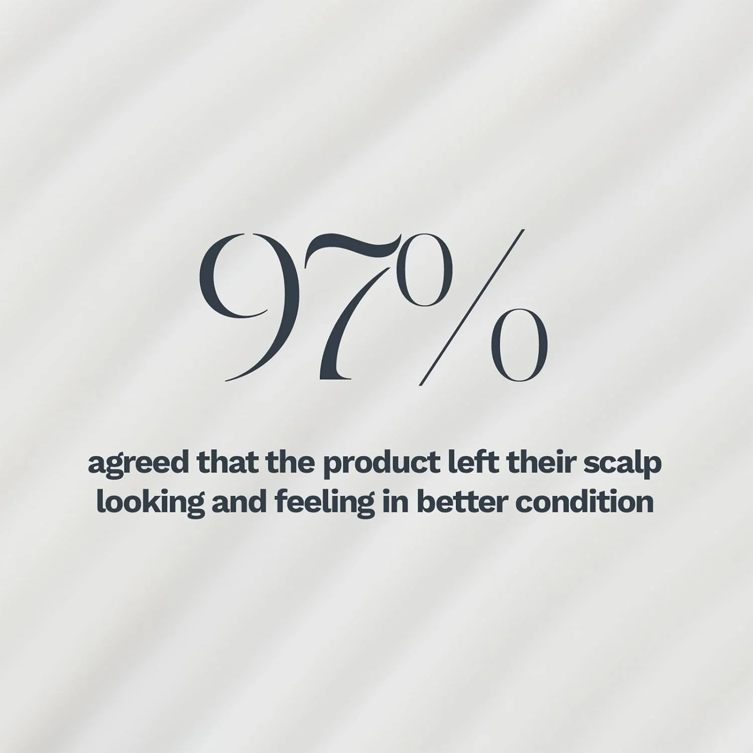 AMELIORATE Transforming Scalp Serum - 125ml - Image 4