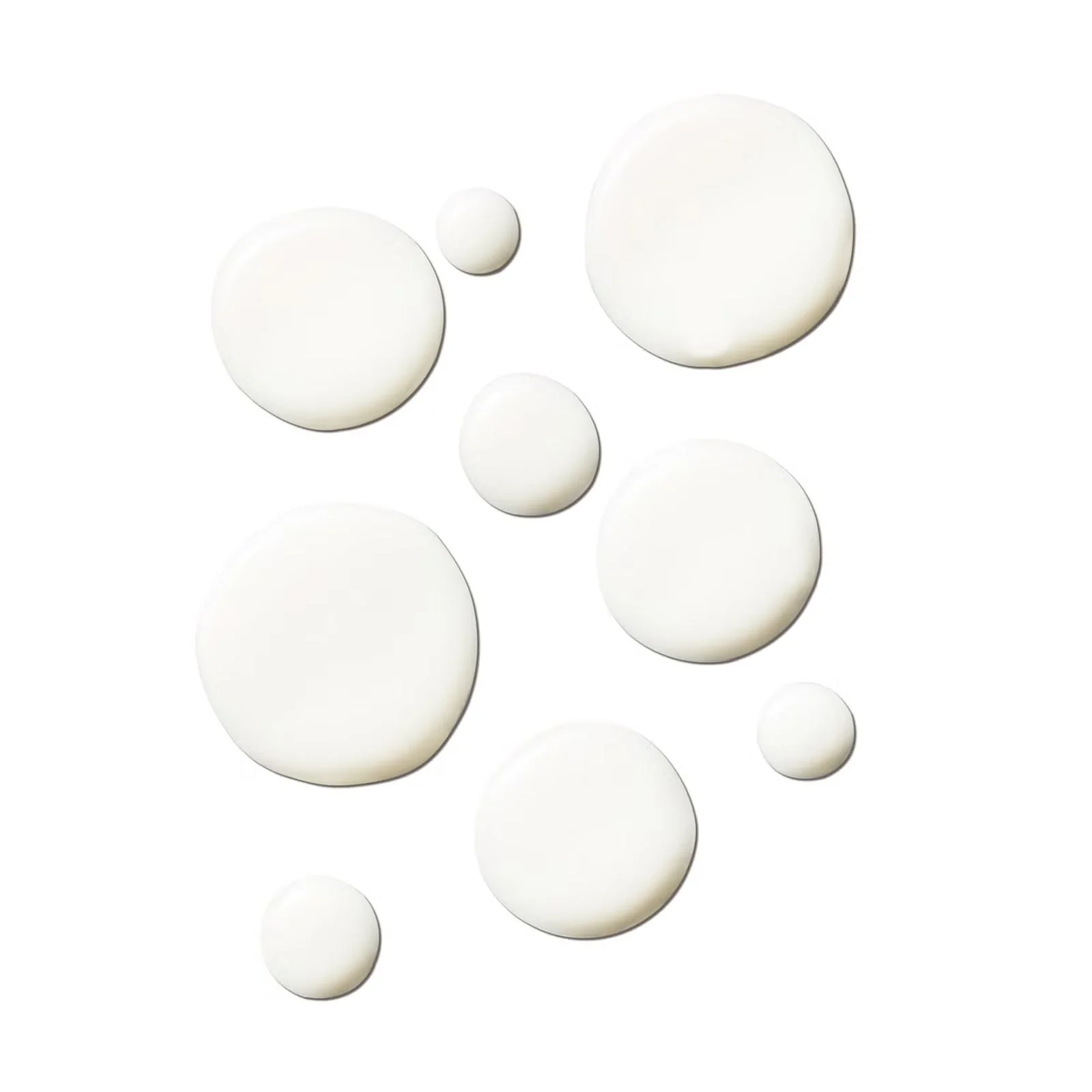 AMELIORATE Transforming Scalp Serum - 125ml - Image 6