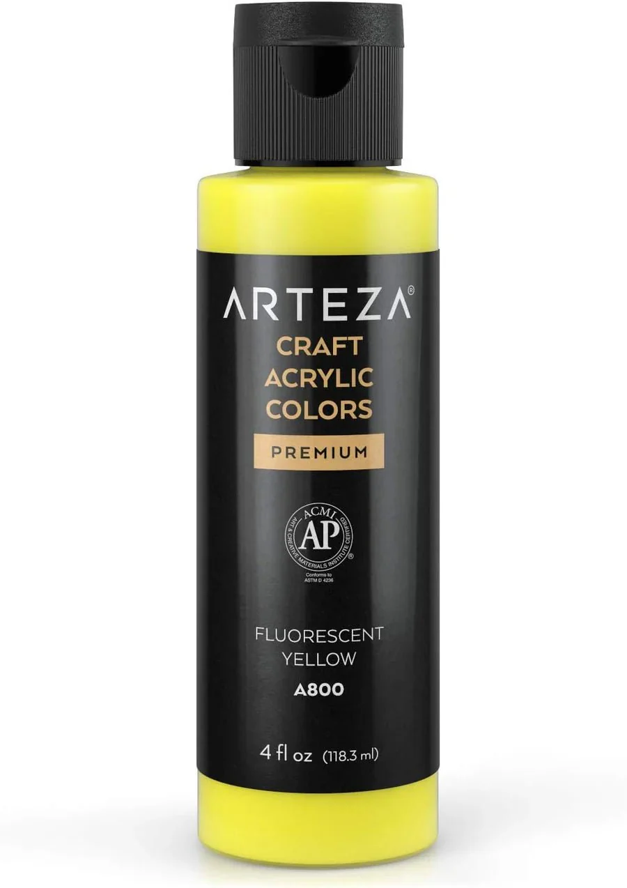 Arts & Crafts Gift Set - Image 2