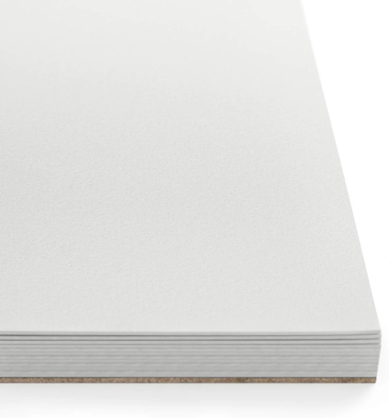 Arteza Double-Sided Watercolour Paper Pad A4, 14 Sheets, 300gsm - Image 2