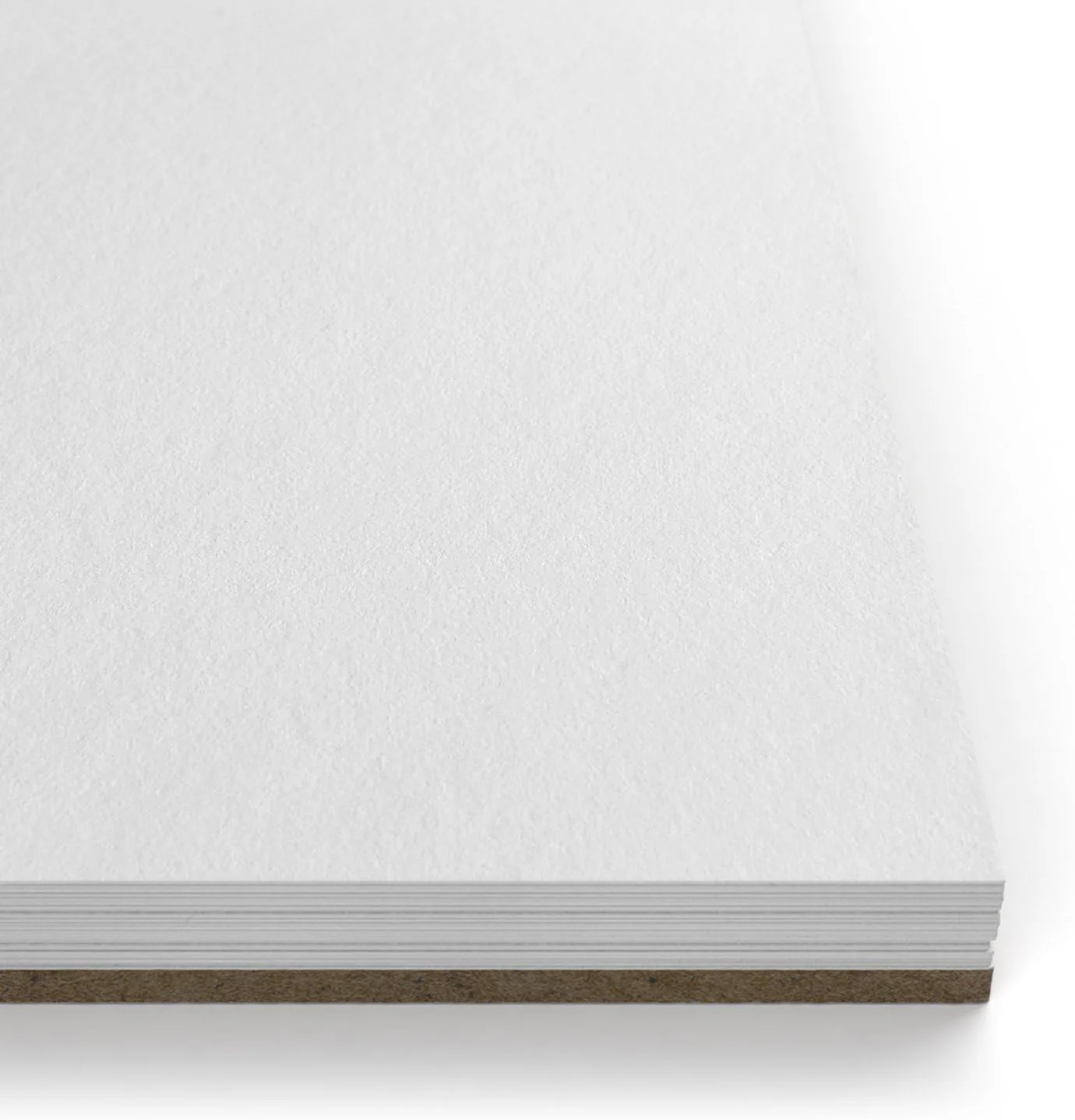 Arteza Drawing Pad 20.3x25.4 cm - Pack of 2 - Image 6
