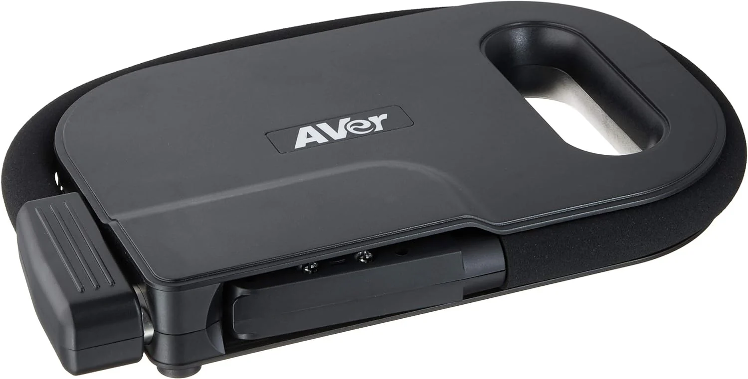 AVer U50 Document Camera - Image 2