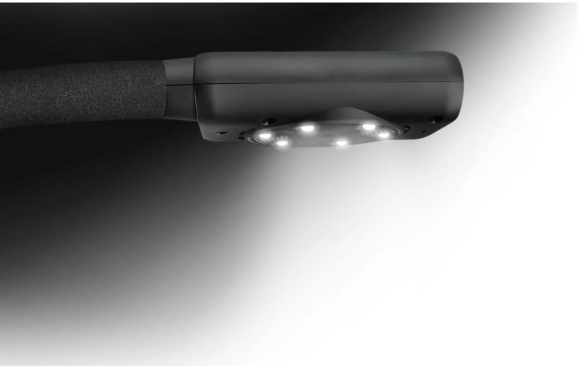 AVer U50 Document Camera - Image 3