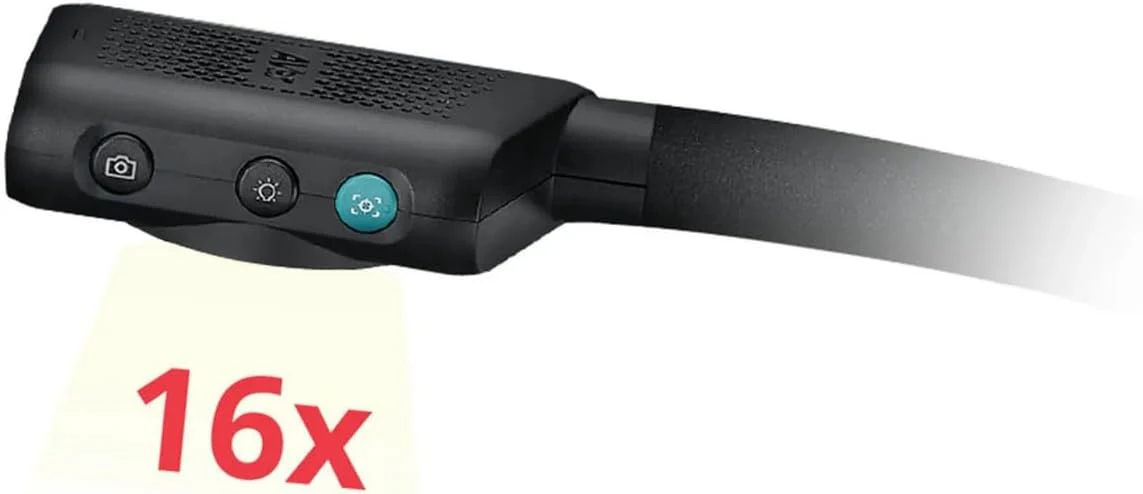 AVer U50 Document Camera - Image 4