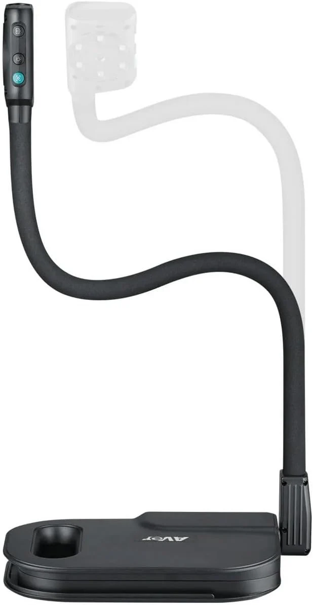 AVer U50 Document Camera - Image 6