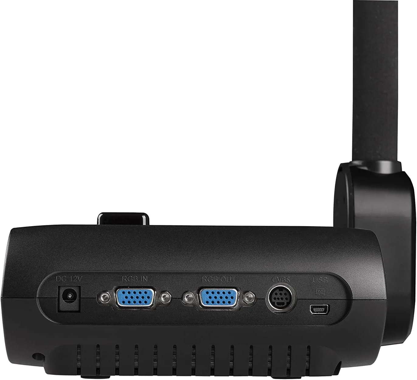 AverVision Flexible Arm Visualiser Camera F17-8M - Image 2