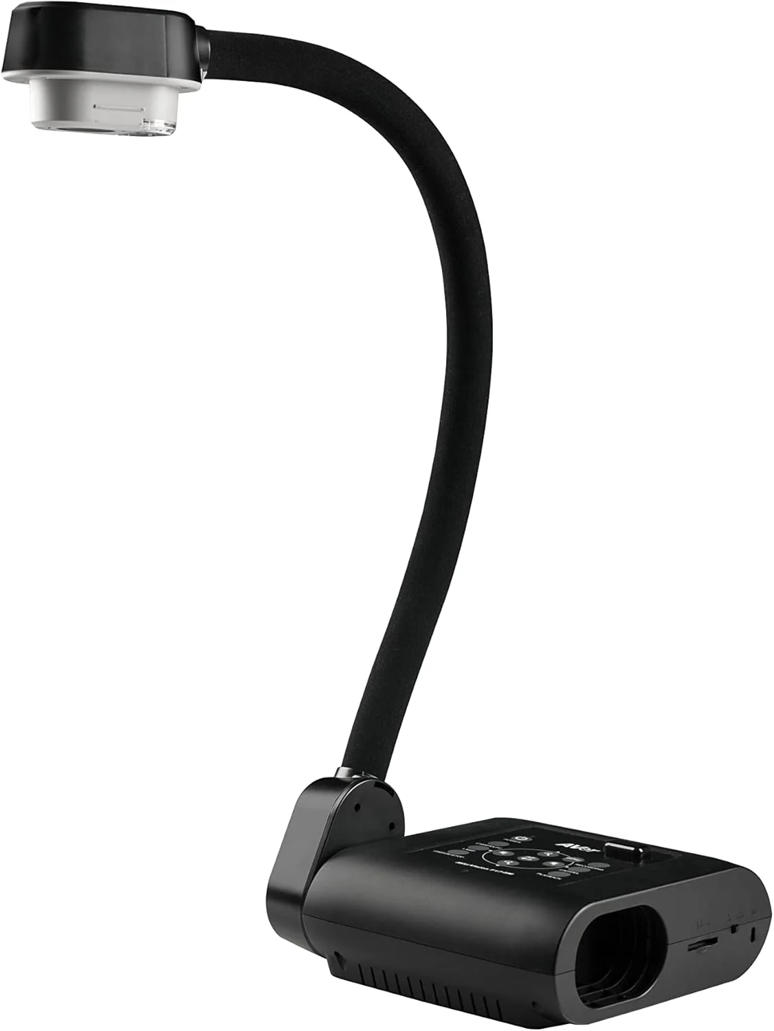 AverVision Flexible Arm Visualiser Camera F17-8M - Image 5
