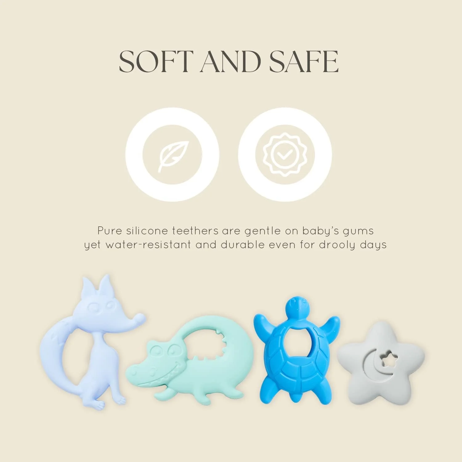 Baby Mystery Box (Boys or Girls) - Image 5