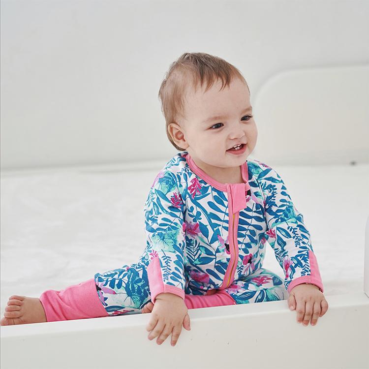 Baby Mystery Box (Boys or Girls) - Image 7