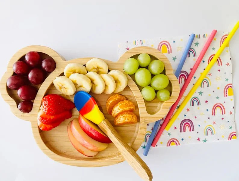 The Toddler's Essentails Bundle - Image 2