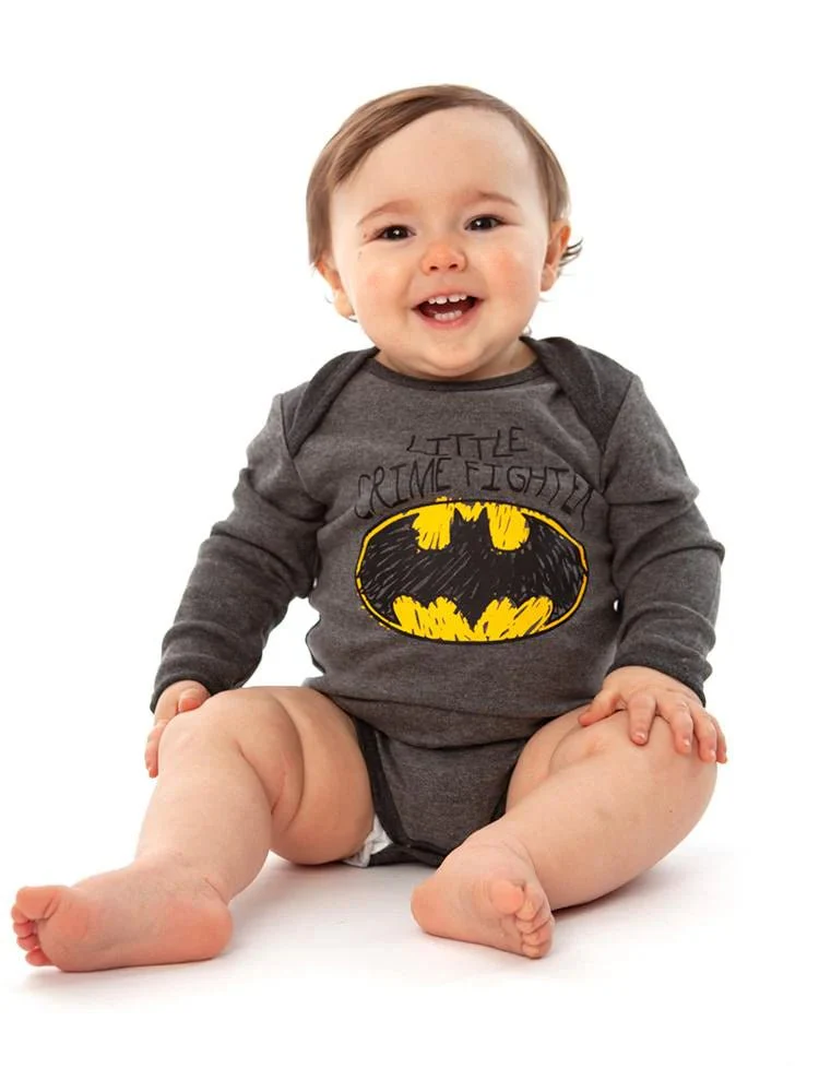 Baby & Toddler Mystery Box - Clothes & Accessories (Boys) - Image 3