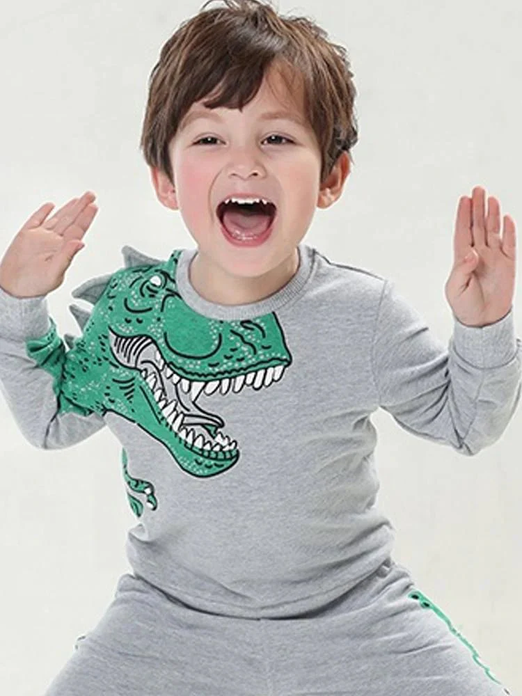 Baby & Toddler Mystery Box - Clothes & Accessories (Boys) - Various Sizes - Image 6