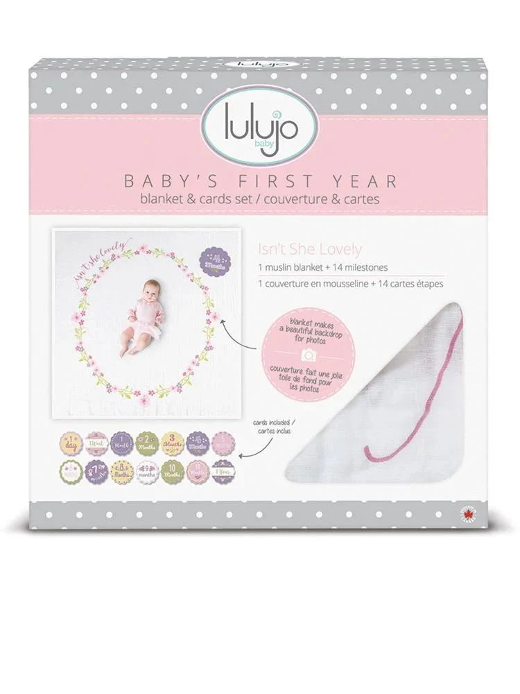 Baby & Toddler Mystery Box - Clothes & Accessories (Girls) New born-5yrs - Image 4