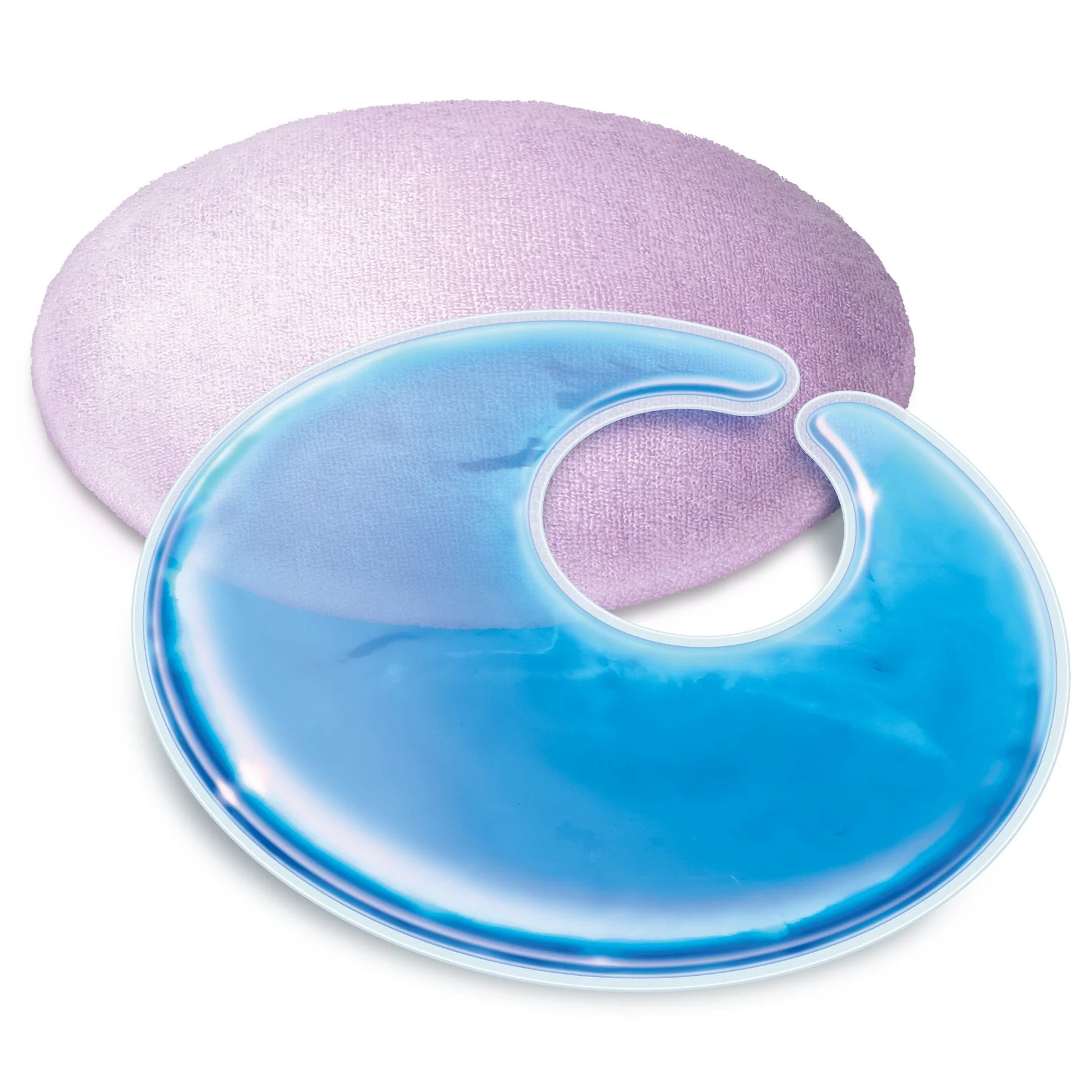 Bauer Professional Aqua Care Facial Steamer 38689 - Image 10