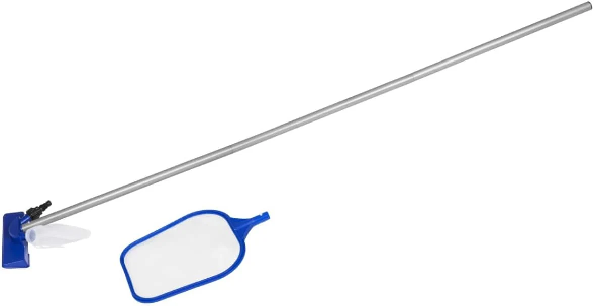 Bestway Pool Maintenance Equipment Kit - Image 2