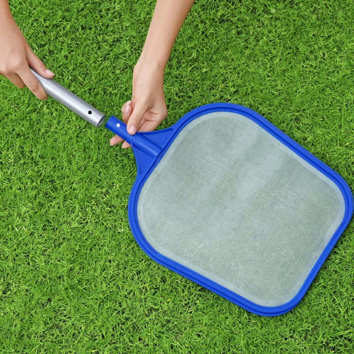 Bestway Pool Maintenance Equipment Kit - Image 4