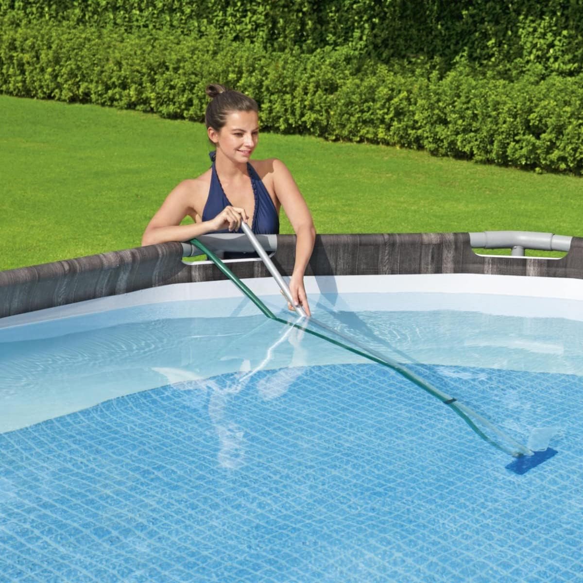 Bestway Pool Maintenance Equipment Kit - Image 5