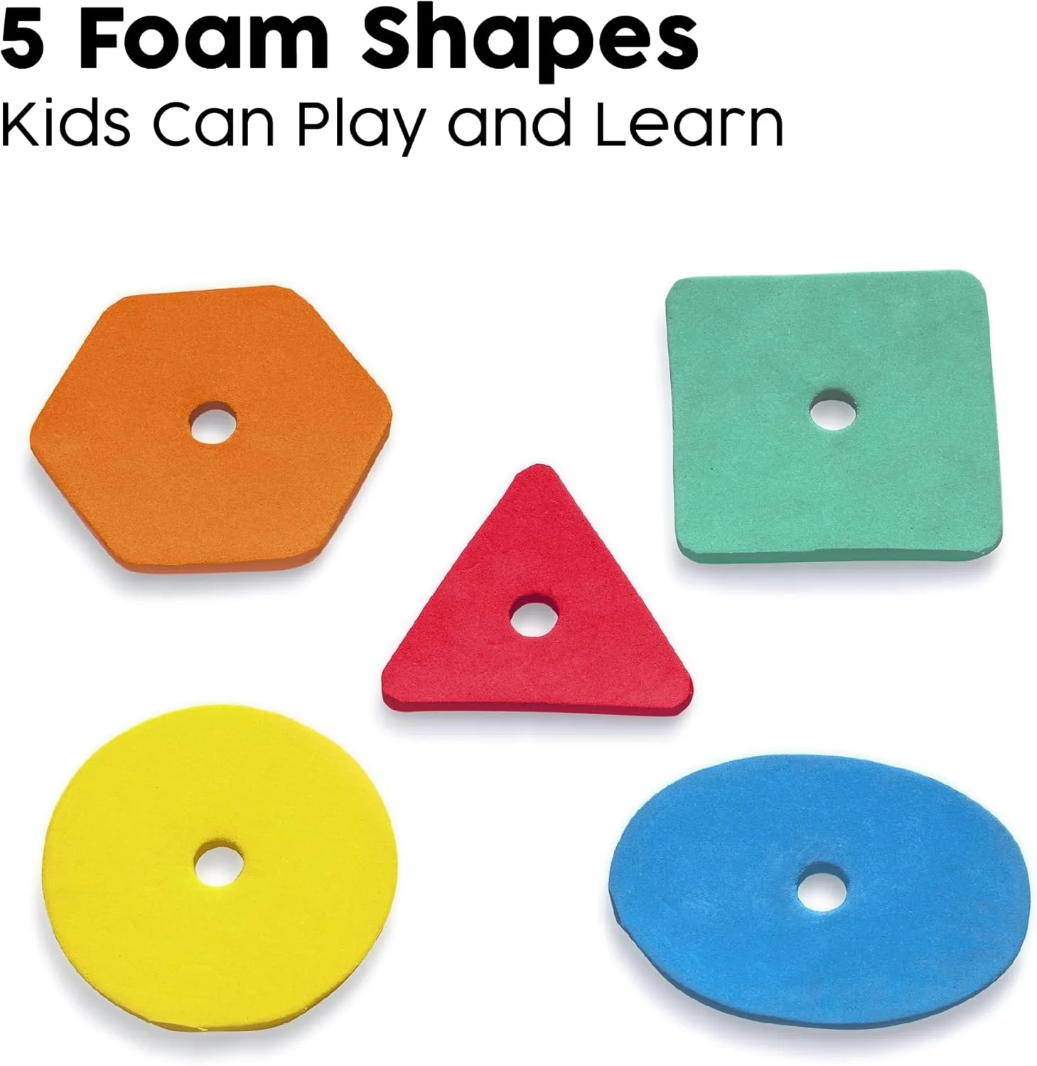 Bestway Splash and Learn Baby Pool - Image 4