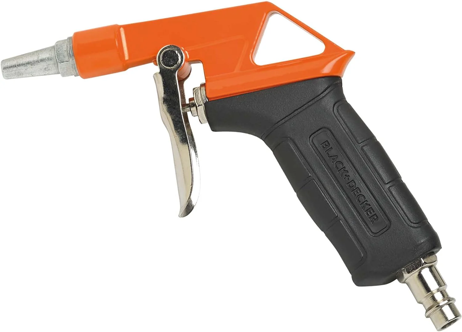 Black & Decker Compressor Accessories - Image 3