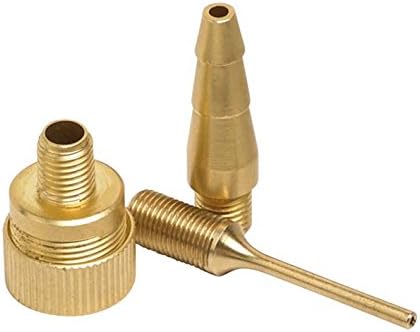 Black & Decker Compressor Accessories - Image 4