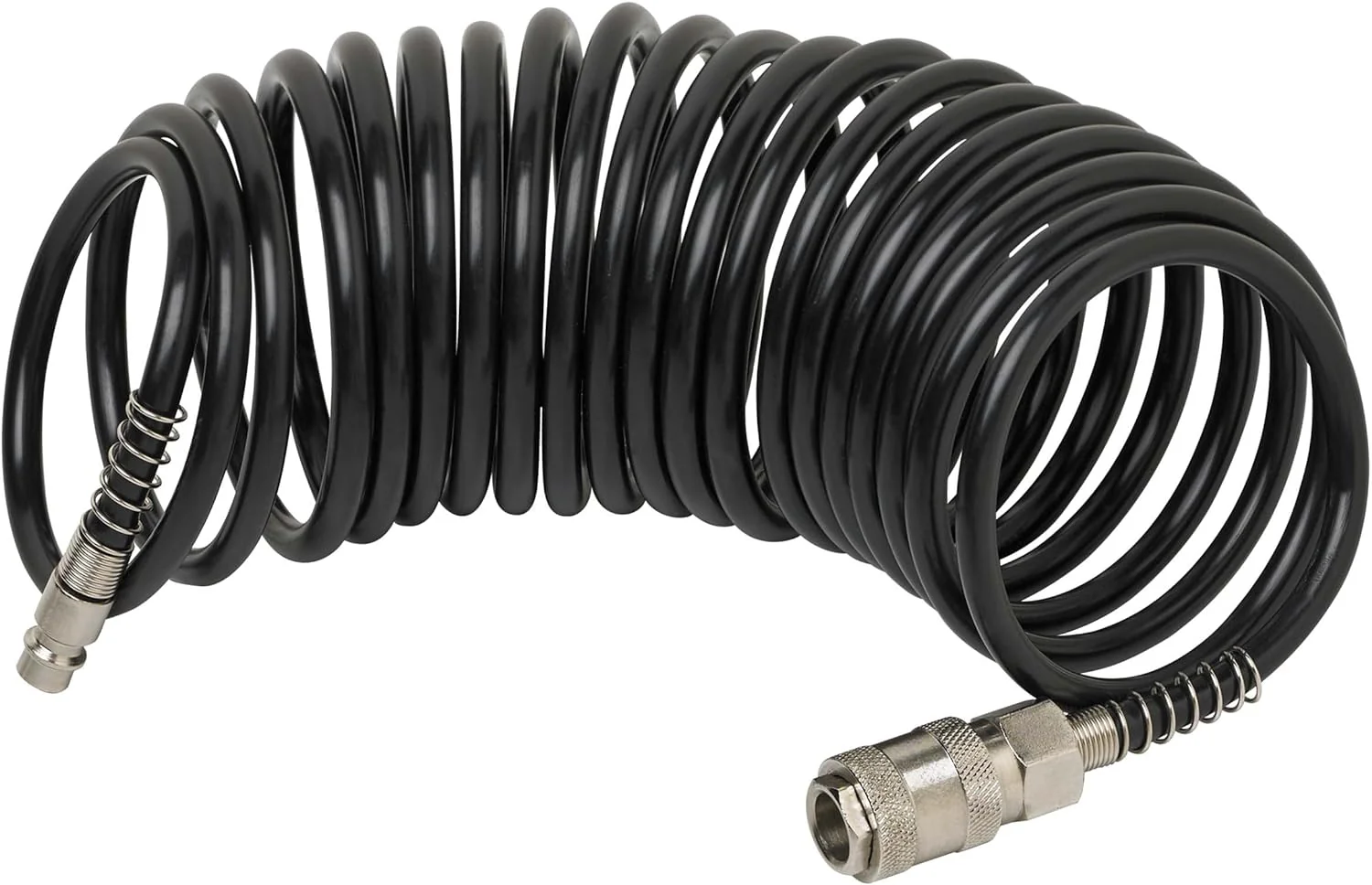 Black & Decker Compressor Accessories - Image 5