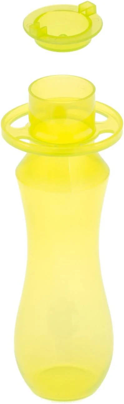 Brother Max 2 drinks in 1 bottle (Pink) - Image 7