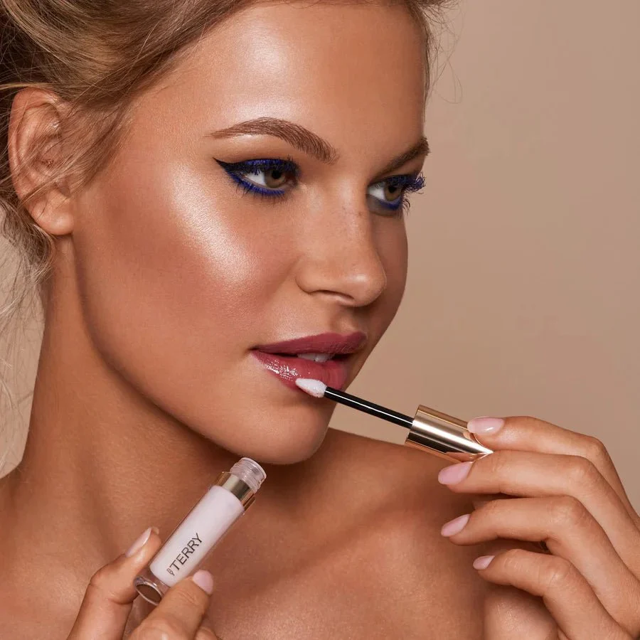 By Terry Brightening CC Serum & Lip Care Bundle - Image 5