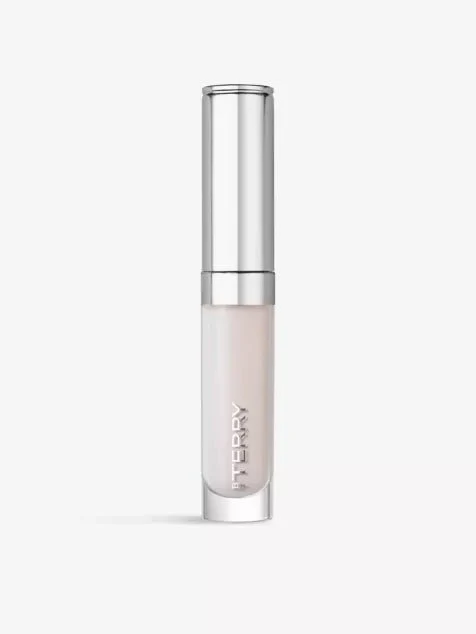 By Terry Mini To Go Baume De Rose Lip Care - 2.3g - Image 4