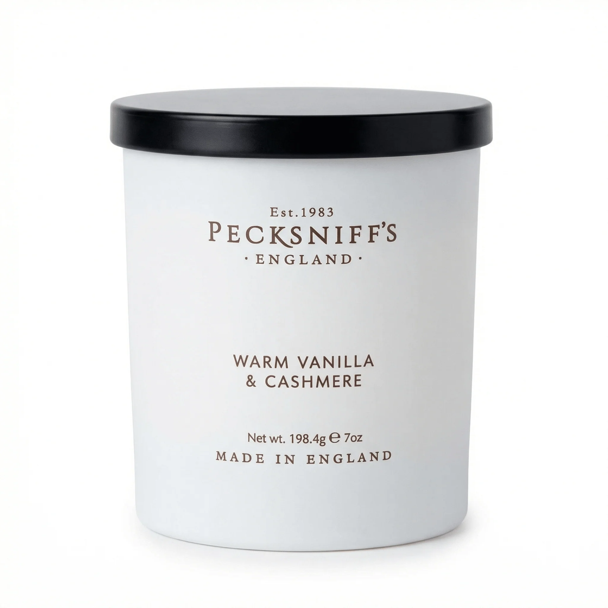 Candle Mystery Box - £75+ RRP candles: 4 mixed sized candles. A Variety of Scents, Sizes & Brands - Image 2
