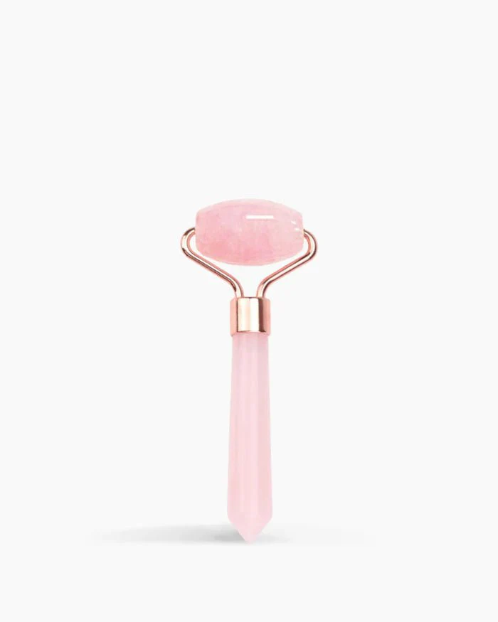 CHOK BEAUTY Mineral Power Eye Roller