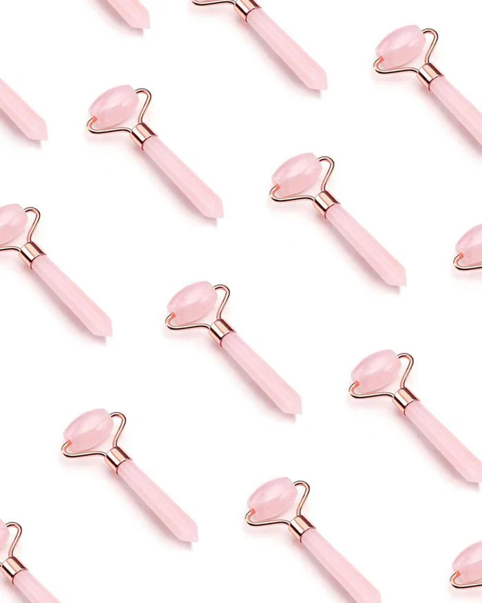CHOK BEAUTY Mineral Power Eye Roller - Image 3