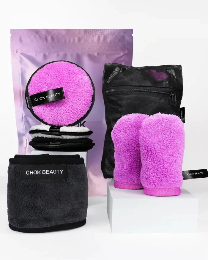 CHOK BEAUTY Mystery Box - Image 3
