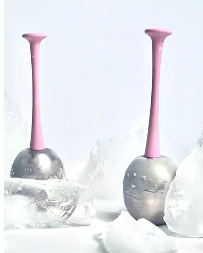 Chok Beauty Ice Face Massagers - Image 4