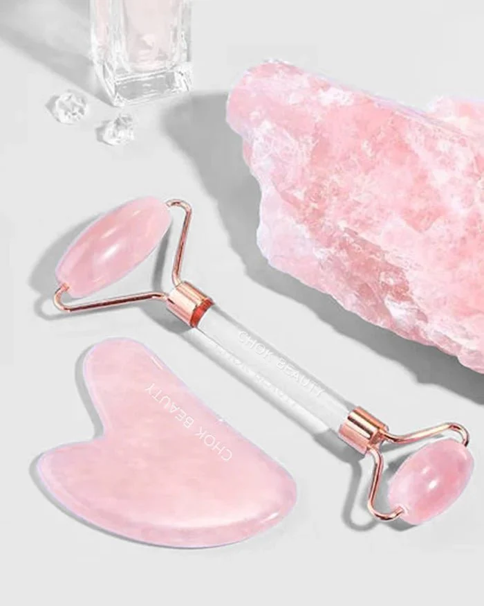CHOK BEAUTY Mystery Box - Image 7