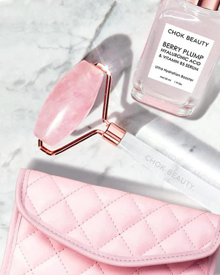 CHOK BEAUTY Radiance Glow Set - Image 5